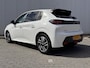 Peugeot 208 1.2 100PK Allure Automaat | Camera | Navigatie | Apple Carplay / Android Auto | Cruise Control | | DAB ontvanger | Dimlichten automatisch | Kleur wit