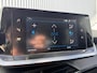 Peugeot 208 1.2 100PK Allure Automaat | Camera | Navigatie | Apple Carplay / Android Auto | Cruise Control | | DAB ontvanger | Dimlichten automatisch | Kleur wit