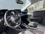 Peugeot 208 1.2 100PK Allure Automaat | Camera | Navigatie | Apple Carplay / Android Auto | Cruise Control | | DAB ontvanger | Dimlichten automatisch | Kleur wit