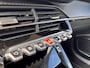Peugeot 208 1.2 100PK Allure Automaat | Camera | Navigatie | Apple Carplay / Android Auto | Cruise Control | | DAB ontvanger | Dimlichten automatisch | Kleur wit