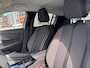 Peugeot 208 1.2 100PK Allure Automaat | Camera | Navigatie | Apple Carplay / Android Auto | Cruise Control | | DAB ontvanger | Dimlichten automatisch | Kleur wit