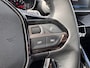 Peugeot 208 1.2 100PK Allure Automaat | Camera | Navigatie | Apple Carplay / Android Auto | Cruise Control | | DAB ontvanger | Dimlichten automatisch | Kleur wit
