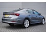 Skoda Octavia 225PK PHEV Business AUTOM. | CAMERA | ADAPT. CRUISE | CARPLAY