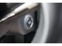 Skoda Octavia 225PK PHEV Business AUTOM. | CAMERA | ADAPT. CRUISE | CARPLAY