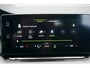 Skoda Octavia 225PK PHEV Business AUTOM. | CAMERA | ADAPT. CRUISE | CARPLAY