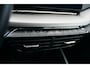 Skoda Octavia 225PK PHEV Business AUTOM. | CAMERA | ADAPT. CRUISE | CARPLAY