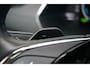 Skoda Octavia 225PK PHEV Business AUTOM. | CAMERA | ADAPT. CRUISE | CARPLAY