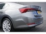 Skoda Octavia 225PK PHEV Business AUTOM. | CAMERA | ADAPT. CRUISE | CARPLAY