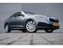 Skoda Octavia 225PK PHEV Business AUTOM. | CAMERA | ADAPT. CRUISE | CARPLAY