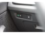 Skoda Octavia 225PK PHEV Business AUTOM. | CAMERA | ADAPT. CRUISE | CARPLAY