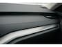 Skoda Octavia 225PK PHEV Business AUTOM. | CAMERA | ADAPT. CRUISE | CARPLAY