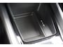 Skoda Octavia 225PK PHEV Business AUTOM. | CAMERA | ADAPT. CRUISE | CARPLAY