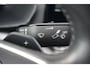 Skoda Octavia 225PK PHEV Business AUTOM. | CAMERA | ADAPT. CRUISE | CARPLAY