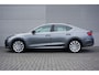 Skoda Octavia 225PK PHEV Business AUTOM. | CAMERA | ADAPT. CRUISE | CARPLAY
