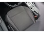 Skoda Octavia 225PK PHEV Business AUTOM. | CAMERA | ADAPT. CRUISE | CARPLAY