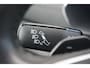 Skoda Octavia 225PK PHEV Business AUTOM. | CAMERA | ADAPT. CRUISE | CARPLAY