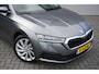 Skoda Octavia 225PK PHEV Business AUTOM. | CAMERA | ADAPT. CRUISE | CARPLAY