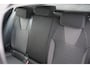 Skoda Octavia 225PK PHEV Business AUTOM. | CAMERA | ADAPT. CRUISE | CARPLAY