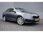 Skoda Octavia 225PK PHEV Business AUTOM. | CAMERA | ADAPT. CRUISE | CARPLAY