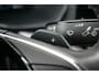 Skoda Octavia 225PK PHEV Business AUTOM. | CAMERA | ADAPT. CRUISE | CARPLAY