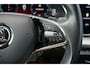 Skoda Octavia 225PK PHEV Business AUTOM. | CAMERA | ADAPT. CRUISE | CARPLAY