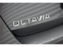 Skoda Octavia 225PK PHEV Business AUTOM. | CAMERA | ADAPT. CRUISE | CARPLAY