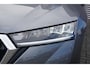 Skoda Octavia 225PK PHEV Business AUTOM. | CAMERA | ADAPT. CRUISE | CARPLAY