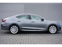 Skoda Octavia 225PK PHEV Business AUTOM. | CAMERA | ADAPT. CRUISE | CARPLAY