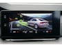 Skoda Octavia 225PK PHEV Business AUTOM. | CAMERA | ADAPT. CRUISE | CARPLAY