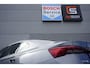 Skoda Octavia 225PK PHEV Business AUTOM. | CAMERA | ADAPT. CRUISE | CARPLAY