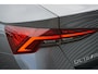 Skoda Octavia 225PK PHEV Business AUTOM. | CAMERA | ADAPT. CRUISE | CARPLAY