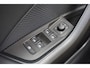 Skoda Octavia 225PK PHEV Business AUTOM. | CAMERA | ADAPT. CRUISE | CARPLAY
