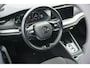Skoda Octavia 225PK PHEV Business AUTOM. | CAMERA | ADAPT. CRUISE | CARPLAY