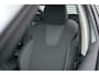 Skoda Octavia 225PK PHEV Business AUTOM. | CAMERA | ADAPT. CRUISE | CARPLAY