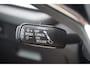 Skoda Octavia 225PK PHEV Business AUTOM. | CAMERA | ADAPT. CRUISE | CARPLAY