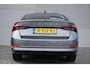 Skoda Octavia 225PK PHEV Business AUTOM. | CAMERA | ADAPT. CRUISE | CARPLAY