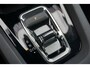 Skoda Octavia 225PK PHEV Business AUTOM. | CAMERA | ADAPT. CRUISE | CARPLAY