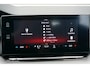 Skoda Octavia 225PK PHEV Business AUTOM. | CAMERA | ADAPT. CRUISE | CARPLAY