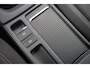 Skoda Octavia 225PK PHEV Business AUTOM. | CAMERA | ADAPT. CRUISE | CARPLAY