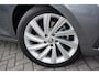 Skoda Octavia 225PK PHEV Business AUTOM. | CAMERA | ADAPT. CRUISE | CARPLAY