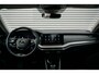 Skoda Octavia 225PK PHEV Business AUTOM. | CAMERA | ADAPT. CRUISE | CARPLAY