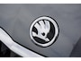 Skoda Octavia 225PK PHEV Business AUTOM. | CAMERA | ADAPT. CRUISE | CARPLAY