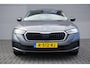 Skoda Octavia 225PK PHEV Business AUTOM. | CAMERA | ADAPT. CRUISE | CARPLAY