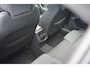 Skoda Octavia 225PK PHEV Business AUTOM. | CAMERA | ADAPT. CRUISE | CARPLAY