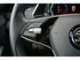 Skoda Octavia 225PK PHEV Business AUTOM. | CAMERA | ADAPT. CRUISE | CARPLAY