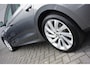 Skoda Octavia 225PK PHEV Business AUTOM. | CAMERA | ADAPT. CRUISE | CARPLAY
