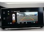 Skoda Octavia 225PK PHEV Business AUTOM. | CAMERA | ADAPT. CRUISE | CARPLAY