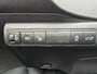 Toyota Corolla Touring Sports 2.0 Hybrid Executive | Schuif-Kanteldak | JBL | Navi | Sensoren v/a