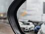 Toyota Corolla Touring Sports 2.0 Hybrid Executive | Schuif-Kanteldak | JBL | Navi | Sensoren v/a