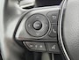 Toyota Corolla Touring Sports 2.0 Hybrid Executive | Schuif-Kanteldak | JBL | Navi | Sensoren v/a